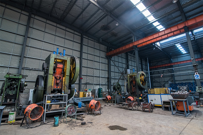 赤壁螺栓球精密制作